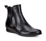 Product Color-BLACK