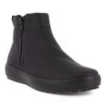 Product Color-BLACK
