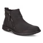 Product Color-BLACK