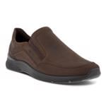 Product Color-Brown
