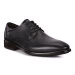 Product Color-BLACK