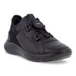Product Color-BLACK