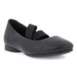 Product Color-BLACK