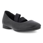 Product Color-BLACK