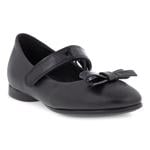 Product Color-BLACK