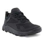 Product Color-BLACK