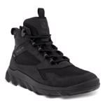 Product Color-BLACK