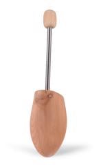 Product Color-Brown