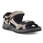 Product Color-BLACK