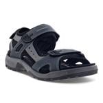 Product Color-Navy