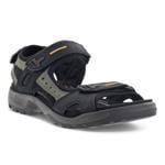 Product Color-BLACK