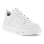 Product Color-White
