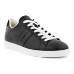Product Color-BLACK