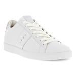 Product Color-White