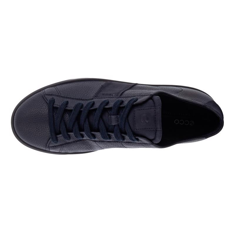 ECCO STREET LITE W Sneaker ECCO Trading Ltd - Main Image