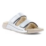 Product Color-Metallics