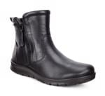 Product Color-BLACK