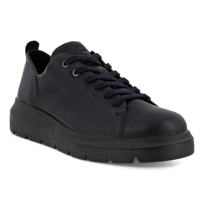 BLACK Nouvelle Black Cirrus V2