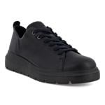 Product Color-BLACK