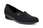 Product Color-BLACK