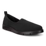 Product Color-BLACK