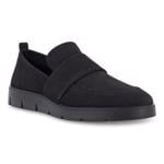 Product Color-BLACK