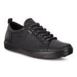 Product Color-BLACK