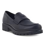 Product Color-BLACK