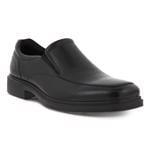 Product Color-BLACK