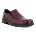 Product Color-Brown