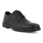 Product Color-BLACK
