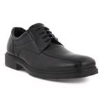 Product Color-BLACK