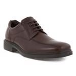 Product Color-Brown