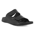 Product Color-BLACK