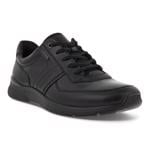 Product Color-BLACK