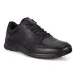 Product Color-BLACK