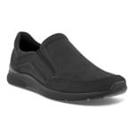Product Color-BLACK