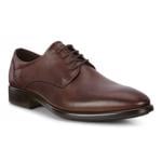 Product Color-Brown