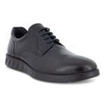 Product Color-BLACK