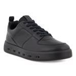 Product Color-BLACK