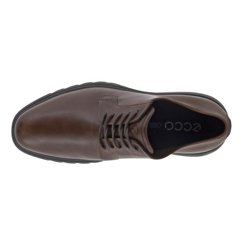 ECCO HYBRID 720 SHOE