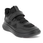 Product Color-BLACK
