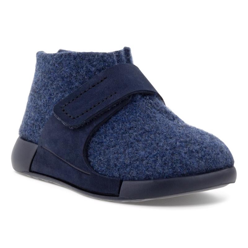 بحري  ECCO COZMO HOUSESHOE I Sli