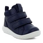Product Color-Navy