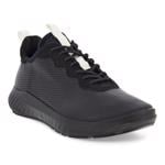 Product Color-BLACK