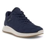 Product Color-Navy