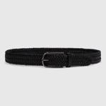 Product Color-BLACK