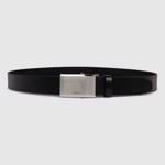 Product Color-BLACK