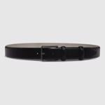 Product Color-BLACK