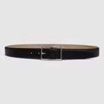 Product Color-BLACK